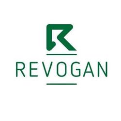 Revogan nv, Drongen openingstijden