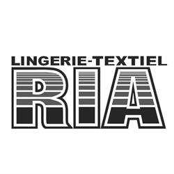 Ria (Textiel), Nijlen openingstijden