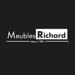 Richard Meubles, Florenville openingstijden