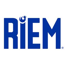 Riem, Sombreffe openingstijden