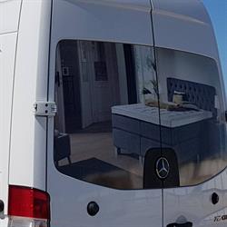 Boxspring & Matrassen / Rigisits-Bedding, Knokke-Heist openingstijden