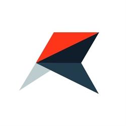 Rijmaran, Brugge openingstijden
