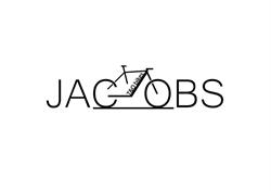 Jacobs H., Leuven openingstijden