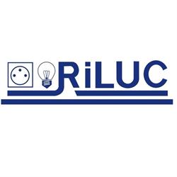 Riluc Electro Bvba, Harelbeke openingstijden