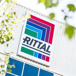 Rittal NV, Lokeren openingstijden