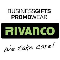 Rivanco, Mechelen openingstijden