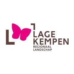 Regionaal Landschap Lage Kempen, Lummen openingstijden