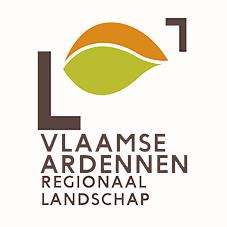 Regionaal Landschap Vlaamse Ardennen, Ronse openingstijden