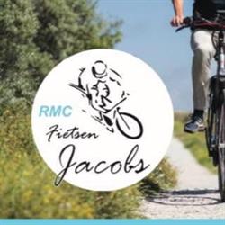 R.M.C.BVBA, Hove openingstijden