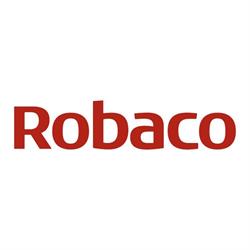Robaco NV, Sint-Eloois-Vijve openingstijden