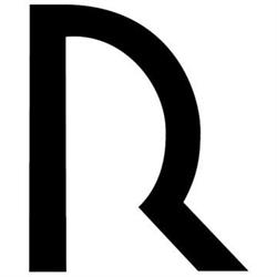 Robberechts, Grimbergen openingstijden