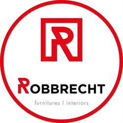 Robbrecht Meubelen BVBA, Zwijndrecht openingstijden
