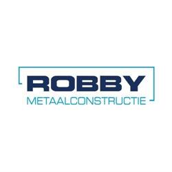 Robby, Nevele openingstijden