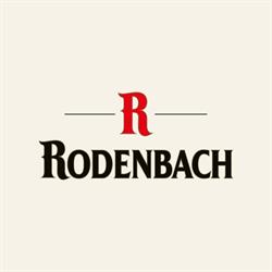 Rodenbach, Roeselare openingstijden