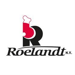 Roelandt NV, Zele openingstijden