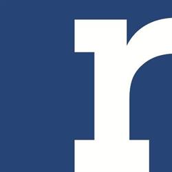 Roelants, Knokke-Heist openingstijden