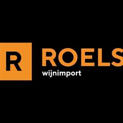 Roels Wijnimport BV, Roeselare openingstijden