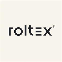 Roltex, Erembodegem openingstijden