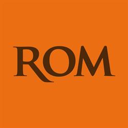 Koffiebranderij Rom, Boortmeerbeek openingstijden