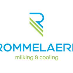 Rommelaere NV, Gistel openingstijden
