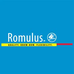 Romulus Worldwide Moving - (inter)nationale verhuizer Brussel, Kortenberg openingstijden