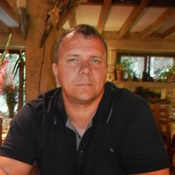 Ronny Sterkens bv, Brecht openingstijden