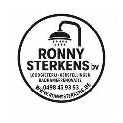 Ronny Sterkens bv, Brecht openingstijden