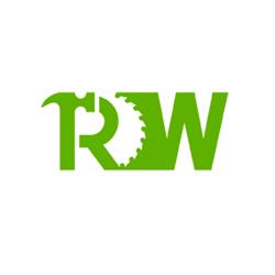 Wens Ronny, Retie openingstijden