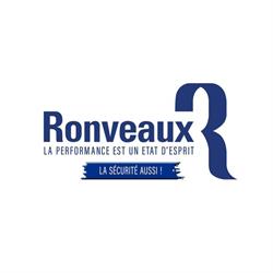 Ronveaux e. Ets, Ciney openingstijden