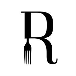 Roosenberg nv, Waasmunster openingstijden