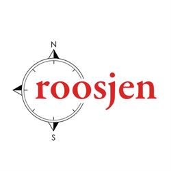 Roosjen, Antwerpen openingstijden