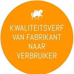 Verffabriek 't Ros Beiaard nv, Hamme openingstijden