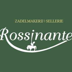 Rossinante, Zwevegem openingstijden