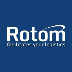 Rotom, Hamme openingstijden
