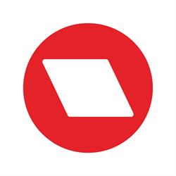 Roularta Media Group, Roeselare openingstijden