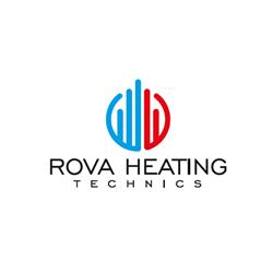 Rova Heating Technics, Mol openingstijden