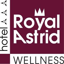 Royal Astrid, Oostende openingstijden