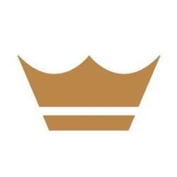 Royal Botania, Nijlen openingstijden