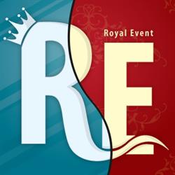 Royal Event, Corbais openingstijden