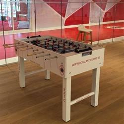 Ameel Dirk BVBA, Koekelare openingstijden