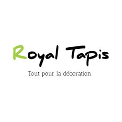 Royal Tapis, Namen openingstijden