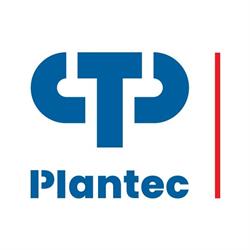 Plantec NV & Plantec Architecten BV, Oostende openingstijden