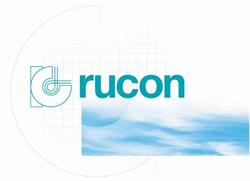Rucon Ventilatoren, Aartselaar openingstijden