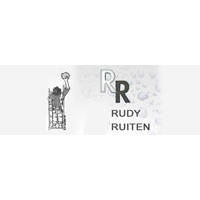 Rudy Ruiten, Herent openingstijden
