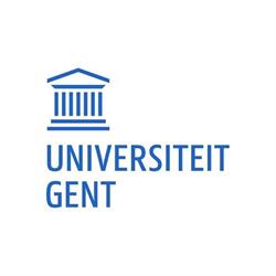 Universiteit Gent, openingstijden