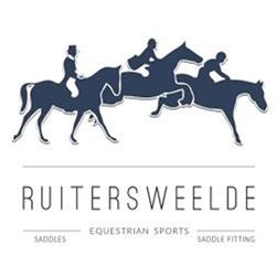 Ruitersweelde, Waregem openingstijden