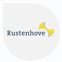 Woonzorgcentrum Rustenhove, Ledegem openingstijden