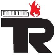 Tonny Rutten, Hamont openingstijden