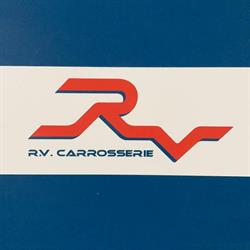 R v Carrosserie, Ans openingstijden