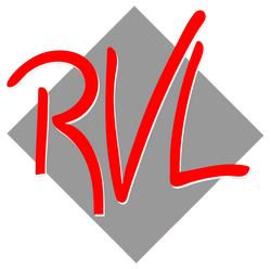 Van Laethem Robert Ets Rvl, Zinnik openingstijden